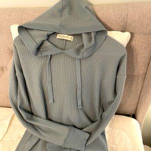 Abercrombie and Fitch long sleeve